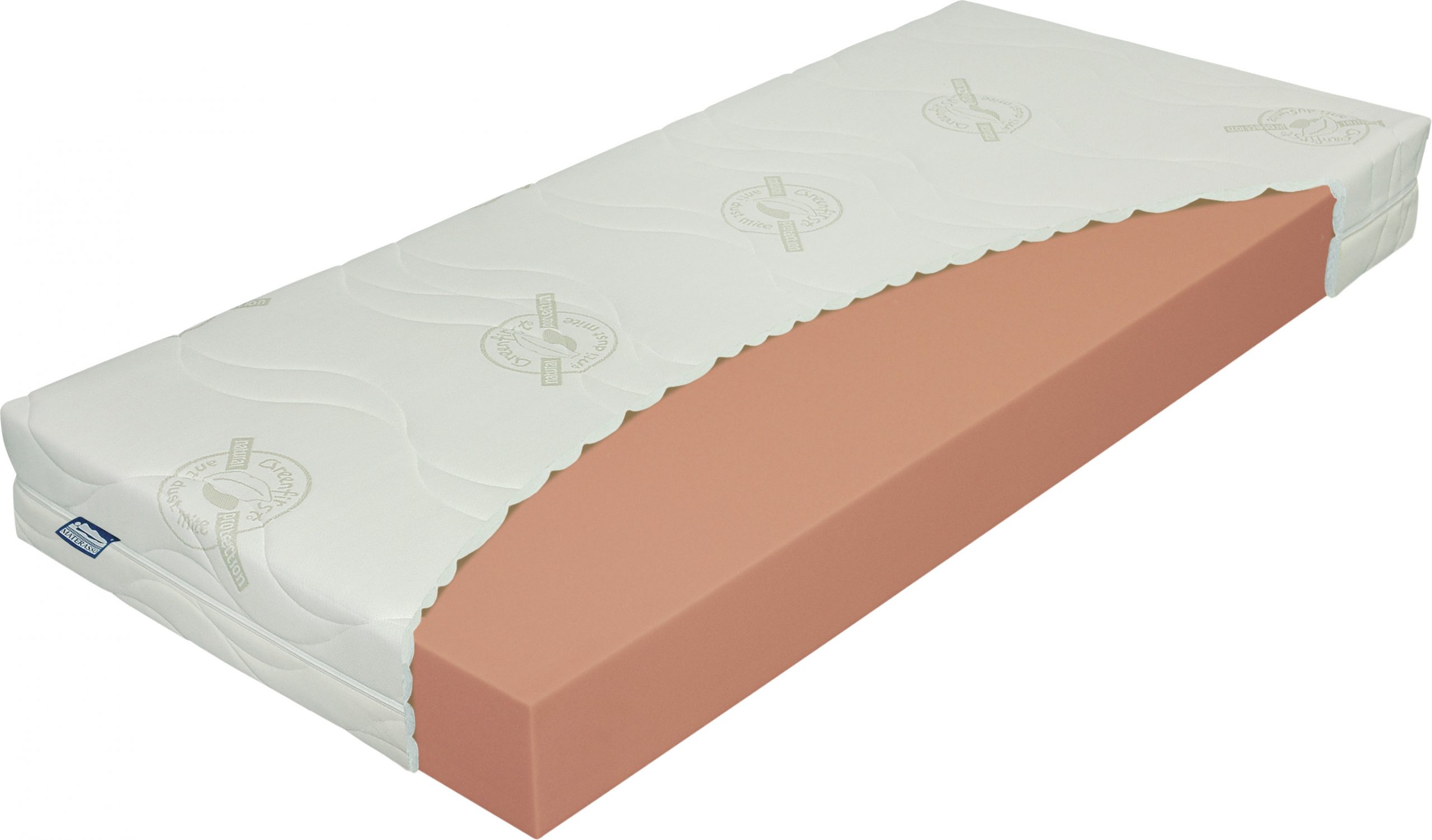 Primator Eco Plus — Matrac Óbuda