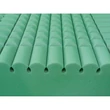 Materasso Aloe Bio-Ex matrac — Matrac Óbuda