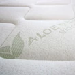 Materasso Aloe Bio-Ex matrac — Matrac Óbuda