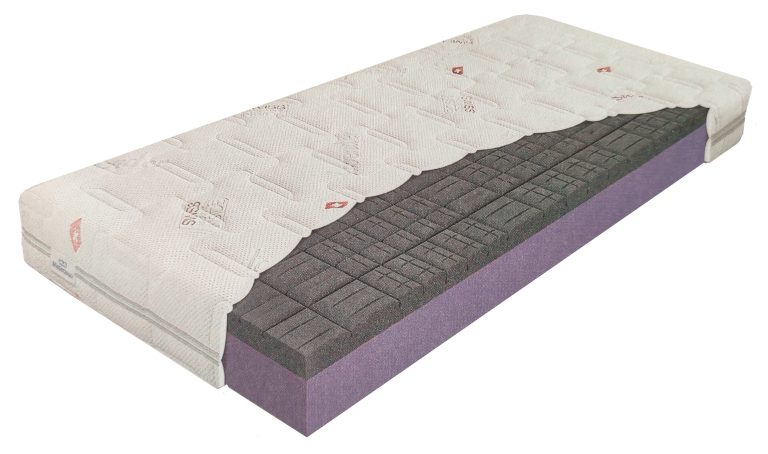 Swiss lux — Matrac Óbuda