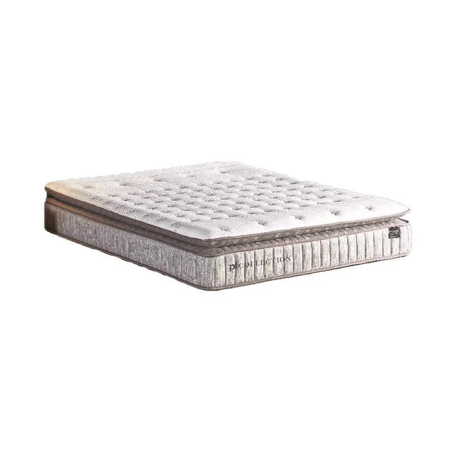 ABC Bedding Paradox MATRAC — Matrac Óbuda