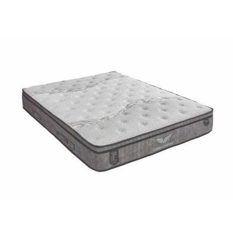 ABC Bedding Latex comfort Matrac — Matrac Óbuda