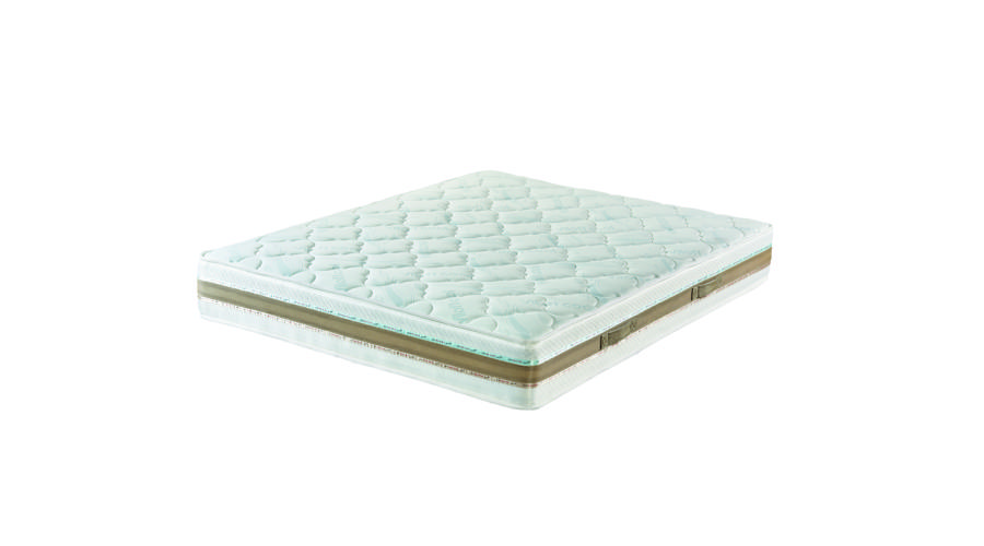 THERMO DYNAMIC MATRAC — Matrac Óbuda