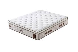 ABC Bedding Babylon,Magnesia MATRAC — Matrac Óbuda