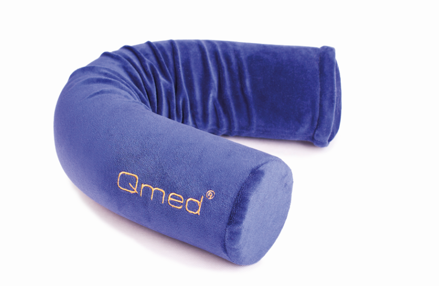 QMED FLEX PÁRNA — Matrac Óbuda